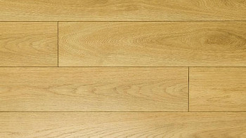 Ламинат Kronopol Aurum Volo Aqua Zero 4575 Дуб Peacock фото 1 | FLOORDEALER